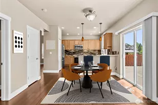 16216 23rd St E, Lake Tapps, WA 98391 - Photo 9