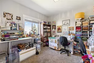 3484 Ashwood Dr, East Wenatchee, WA 98802 - Photo 25
