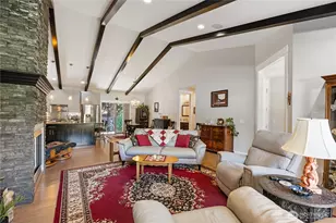 3484 Ashwood Dr, East Wenatchee, WA 98802 - Photo 5