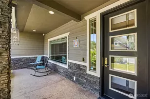 3484 Ashwood Dr, East Wenatchee, WA 98802 - Photo 35