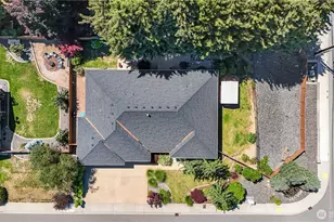 3484 Ashwood Dr, East Wenatchee, WA 98802 - Photo 39