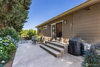 3484 Ashwood Drive, East Wenatchee, WA 98802 - Photo 29