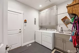 3484 Ashwood Dr, East Wenatchee, WA 98802 - Photo 27