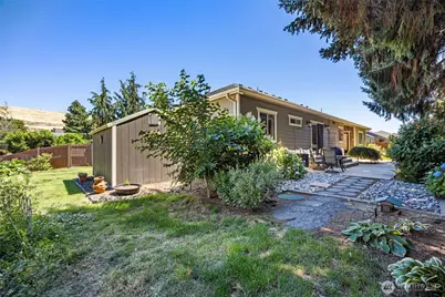 3484 Ashwood Drive, East Wenatchee, WA 98802 - Photo 31