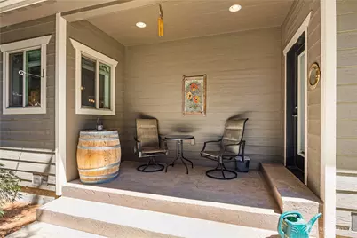 3484 Ashwood Drive, East Wenatchee, WA 98802 - Photo 33