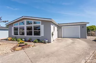 622 N 7th Ave, Sequim, WA 98382 - Photo 5