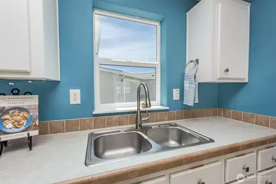 622 N Seventh Avenue, Sequim, WA 98382 - Photo 21