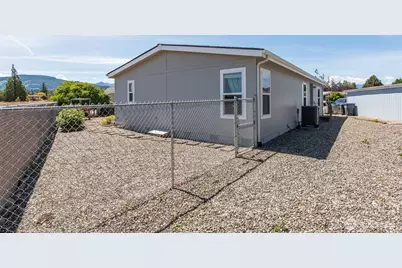 622 N Seventh Avenue, Sequim, WA 98382 - Photo 37