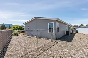 622 N 7th Ave, Sequim, WA 98382 - Photo 37