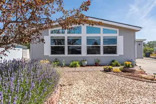 622 N 7th Ave, Sequim, WA 98382 - Photo 3