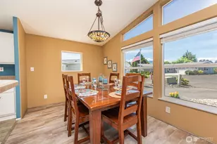 622 N 7th Ave, Sequim, WA 98382 - Photo 23