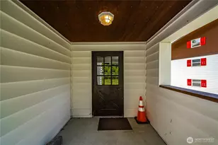 74 Erste St, North Bend, WA 98045 - Photo 5