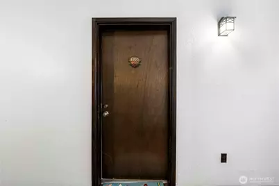 74 Erste Street #1205, North Bend, WA 98045 - Photo 7