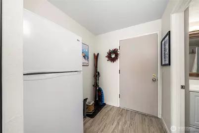 74 Erste Street #1205, North Bend, WA 98045 - Photo 11