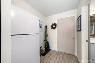 74 Erste St, North Bend, WA 98045 - Photo 11