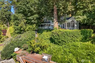 10157 SW 263rd St, Vashon, WA 98070 - Photo 35