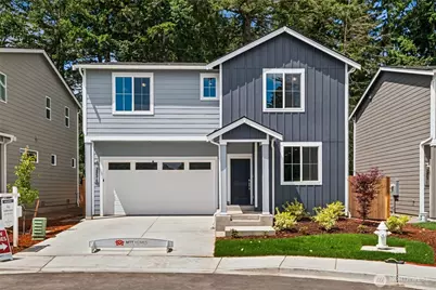 24515 111th Avenue SE, Kent, WA 98030 - Photo 1