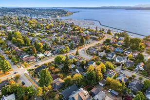 7706 32nd Ave NW, Seattle, WA 98117 - Photo 37