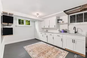 7706 32nd Ave NW, Seattle, WA 98117 - Photo 29