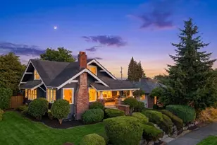 7706 32nd Ave NW, Seattle, WA 98117 - Photo 1
