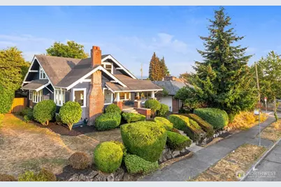 7706 32nd Avenue NW, Seattle, WA 98117 - Photo 39