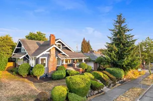 7706 32nd Ave NW, Seattle, WA 98117 - Photo 39