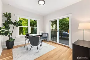 7706 32nd Ave NW, Seattle, WA 98117 - Photo 13