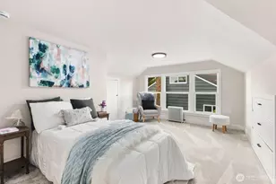7706 32nd Ave NW, Seattle, WA 98117 - Photo 21