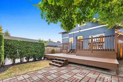 7706 32nd Avenue NW, Seattle, WA 98117 - Photo 33