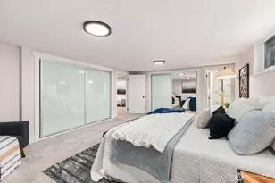 7706 32nd Ave NW, Seattle, WA 98117 - Photo 27