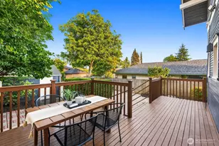 7706 32nd Ave NW, Seattle, WA 98117 - Photo 31