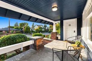 7706 32nd Ave NW, Seattle, WA 98117 - Photo 3