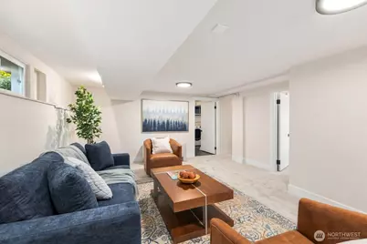 7706 32nd Avenue NW, Seattle, WA 98117 - Photo 25