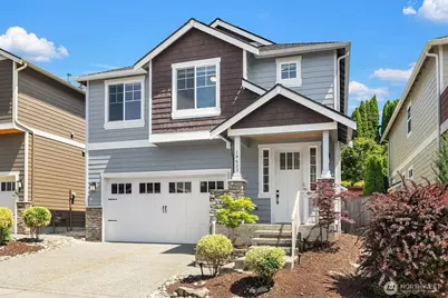 19623 23rd Drive SE, Bothell, WA 98012 - Photo 25