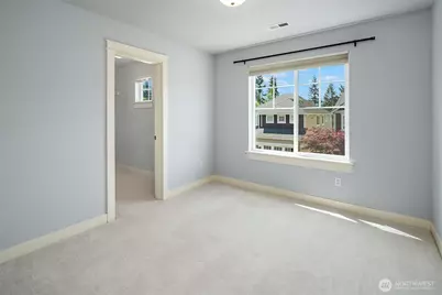 19623 23rd Drive SE, Bothell, WA 98012 - Photo 19
