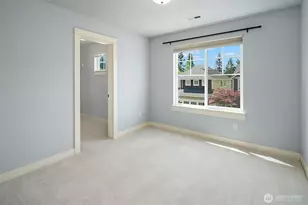 19623 23rd Dr SE, Bothell, WA 98012 - Photo 19