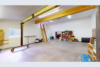 36 River Overlook Street, Omak, WA 98841 - Photo 33