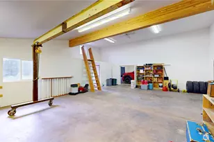 36 River Overlook St, Omak, WA 98841 - Photo 33