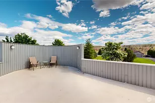 36 River Overlook St, Omak, WA 98841 - Photo 19