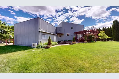 36 River Overlook Street, Omak, WA 98841 - Photo 23