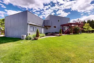 36 River Overlook St, Omak, WA 98841 - Photo 23