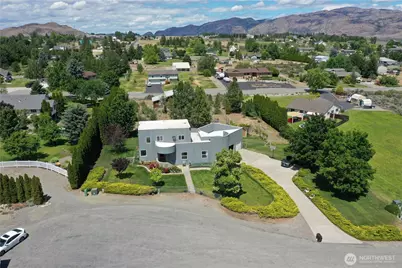 36 River Overlook Street, Omak, WA 98841 - Photo 35