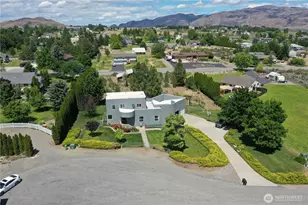 36 River Overlook St, Omak, WA 98841 - Photo 35