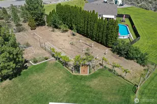 36 River Overlook St, Omak, WA 98841 - Photo 25