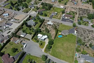 36 River Overlook St, Omak, WA 98841 - Photo 39