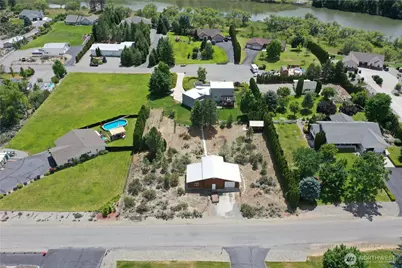 36 River Overlook Street, Omak, WA 98841 - Photo 37