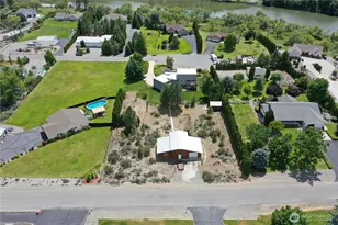 36 River Overlook St, Omak, WA 98841 - Photo 37