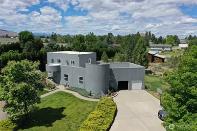 36 River Overlook Street, Omak, WA 98841 - Photo 3