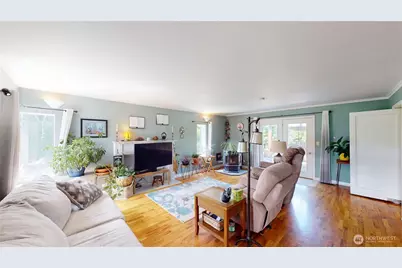 36 River Overlook Street, Omak, WA 98841 - Photo 5