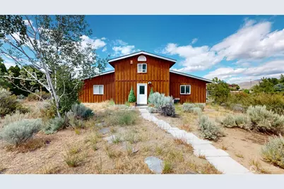 36 River Overlook Street, Omak, WA 98841 - Photo 27